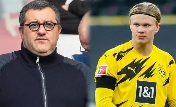 罗马诺：皇马退出科纳特争夺战，利物浦不会无限期等球员决定（罗马诺：皇马已退出科纳特竞争，利物浦不会无期限等待球员决定）