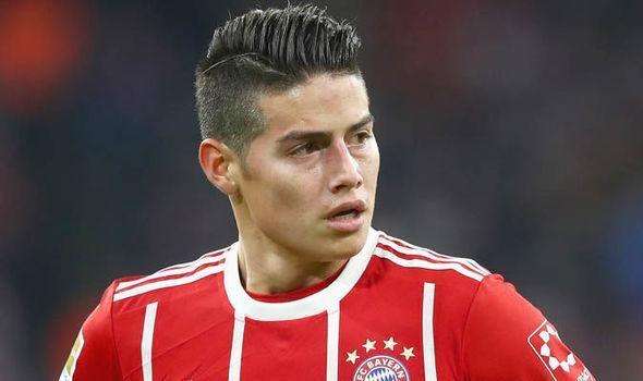 强势反弹！詹姆斯17中12轰下赛季新高29分，外加7板6助