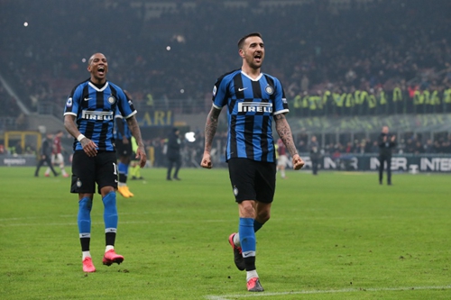 意媒：39岁拉莫斯被推荐给米兰，管理层和阿莱格里将进行评估（意媒：米兰获荐39岁拉莫斯，俱乐部高层与阿莱格里将联合评估）