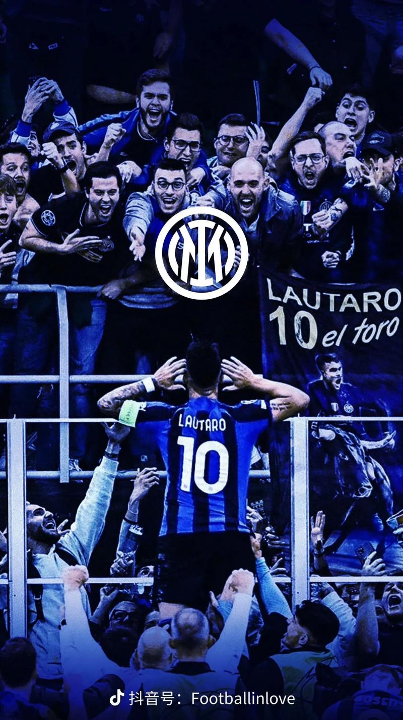 不得不服！加盟半年拿两冠，落叶归根解锁新纪录，若日尼奥真赢家