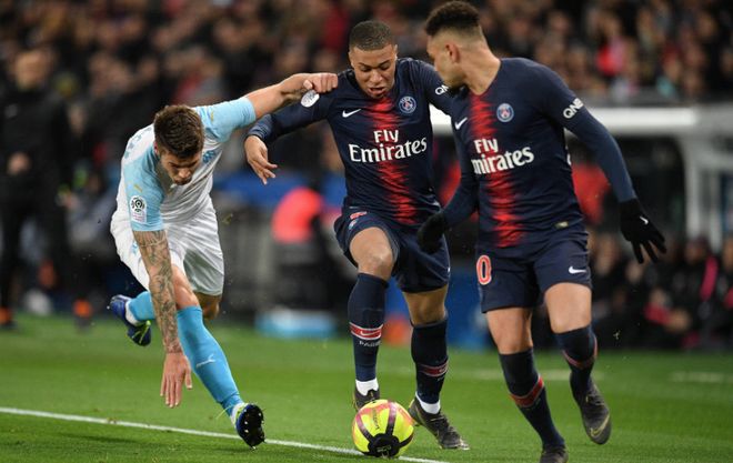 新人王争夺越来越刺激