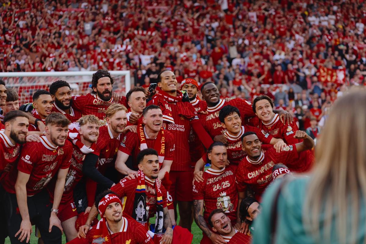 巴尔泰萨吉：我能有今天要感谢米兰未来，还有很多东西要证明