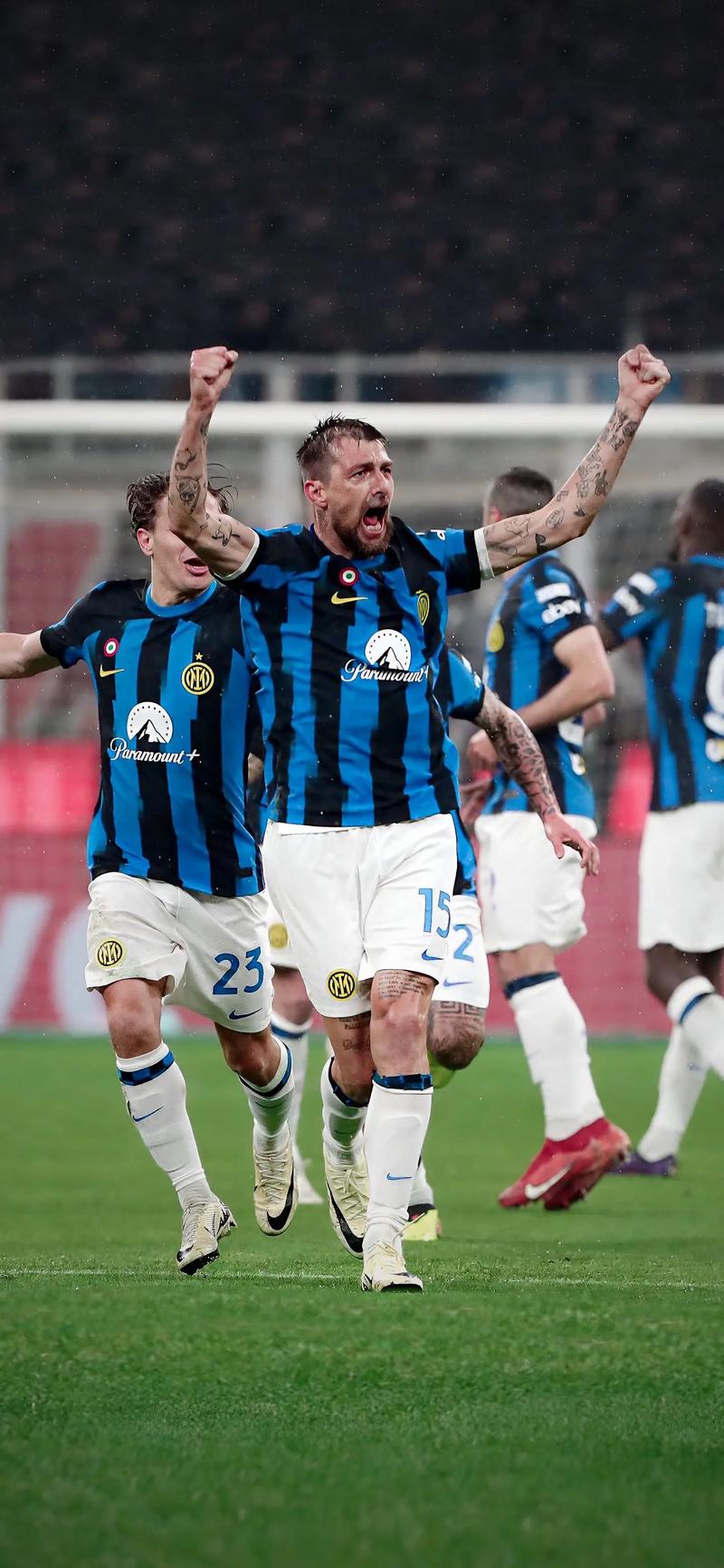 天空体育：利物浦对伊萨克的首份报价为1.1亿镑外加浮动