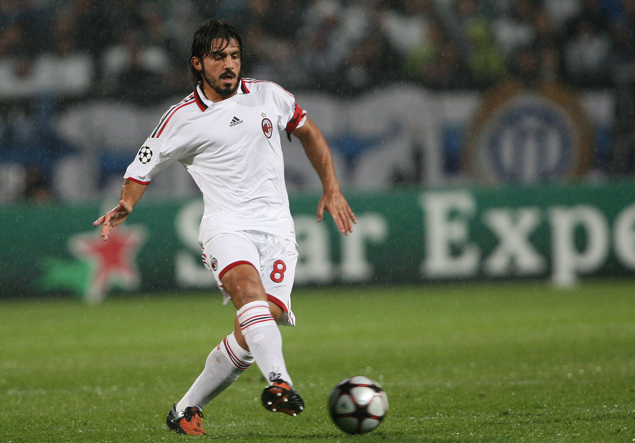 王上源：代表家乡球队创造历史很有成就感，决赛机会很宝贵（王上源：为家乡队缔造历史倍感自豪，决赛良机弥足珍贵）