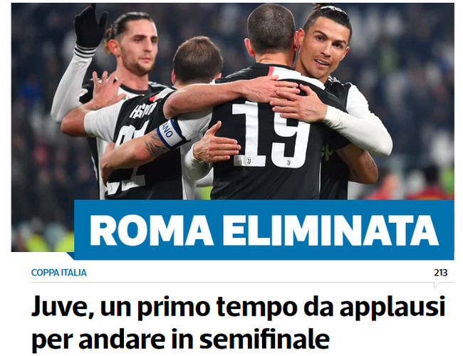 半场15分全场20+7+7，杨瀚森创个人最佳成绩，可球队加时输了