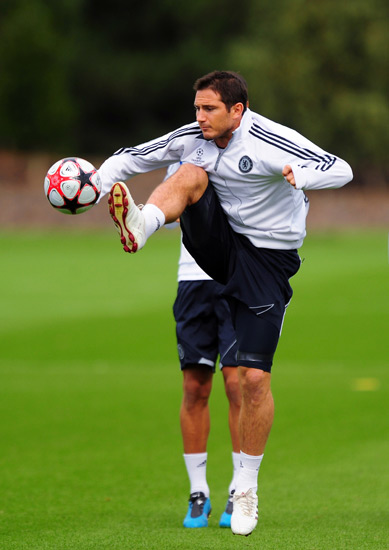 格拉巴拉：平局对荷兰来说就像胜利；队友可能害怕让我守门