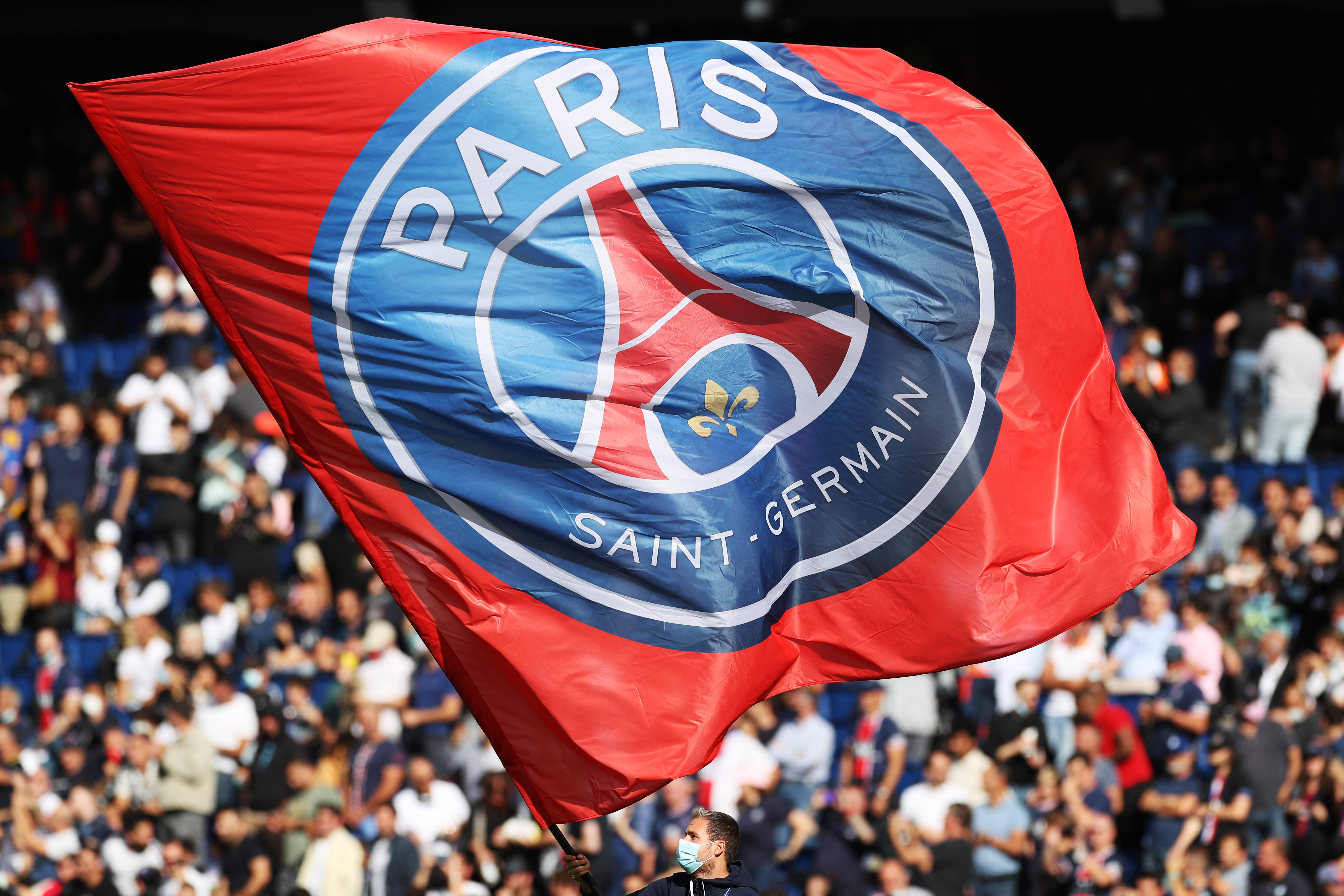 劳塔罗加盟国米后已对阵30支意甲球队破门，同期五大联赛最多（加盟国米以来，劳塔罗已对30支意甲球队破门，同期五大联赛第一）