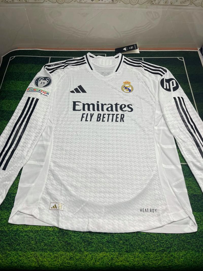 斯潘塞爆发，勇士捡到宝了！NBA真不缺机会，杨瀚森太幸运了（斯潘塞火力全开，勇士捡漏成功！NBA机遇遍地，杨瀚森实在太走运）