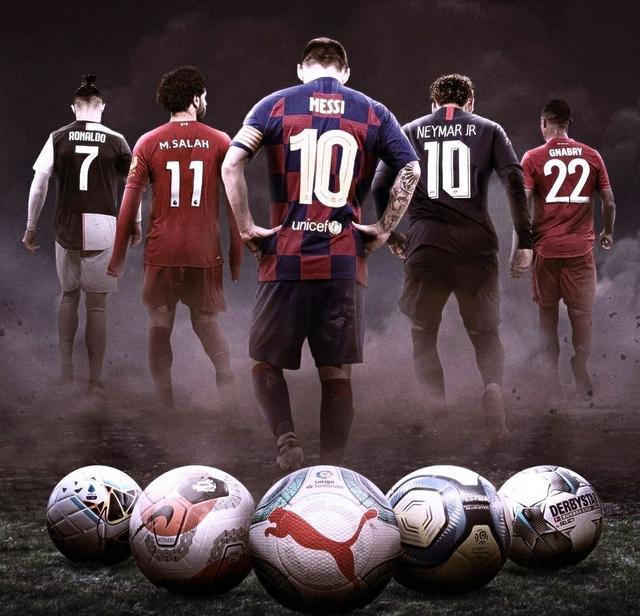 3分22秒，迪亚斯打破自己的哥伦比亚球员欧冠最快进球纪录（迪亚斯3分22秒破门，刷新自己保持的哥伦比亚球员欧冠最快进球纪录）