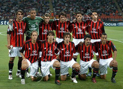 替补戴帽，赵松源：自己的表现还好，上场拼尽全力就可以了