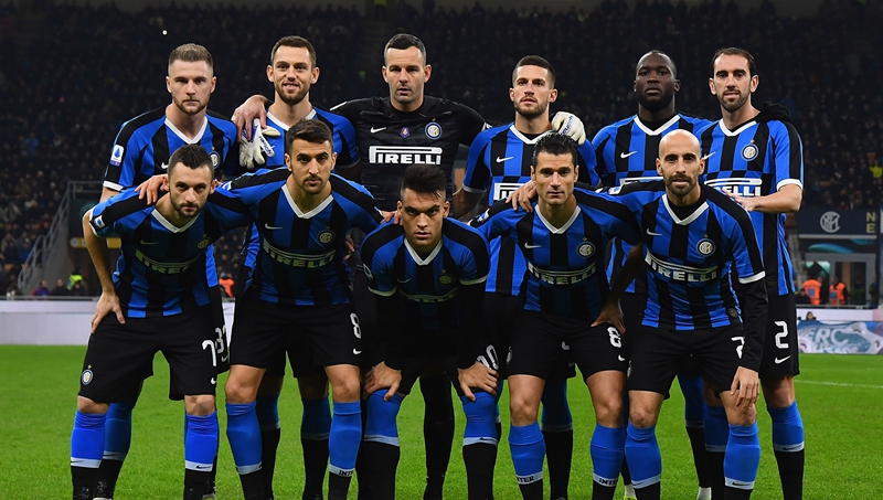 蒂亚戈-席尔瓦重返五大联赛？（蒂亚戈·席尔瓦或将回归欧洲五大联赛？）