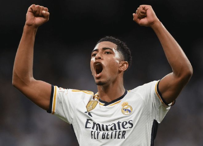 都体：两家沙特俱乐部有意迪巴拉，但球员想留在欧洲主流联赛（都体：沙特两队追逐迪巴拉，球员更愿留在欧洲顶级联赛）