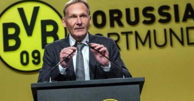 意大利杯1／8决赛裁判安排：圭达执法拉齐奥vs米兰（意杯1／8决赛裁判出炉：圭达主哨拉齐奥战米兰）