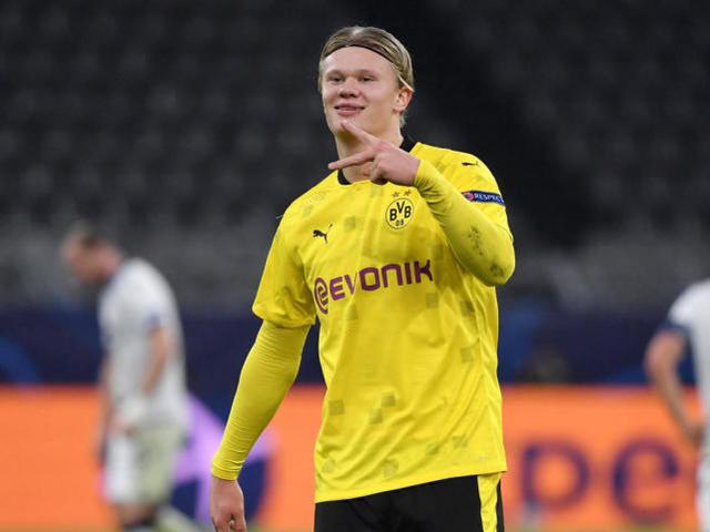 英联杯半场：贝尼特斯屡献神扑，阿森纳0-0水晶宫（英联杯半场战报：贝尼特斯多次神扑，阿森纳与水晶宫互交白卷）