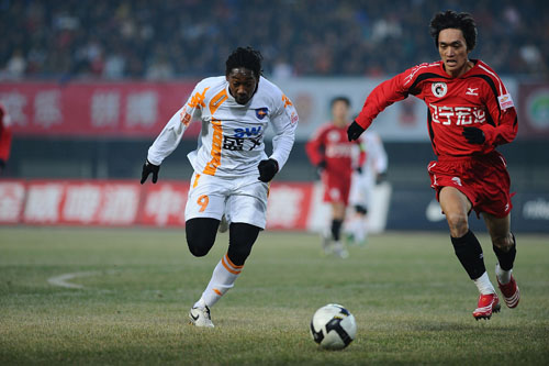 阿森西奥：在皇马的大伤让我产生了挫败感，需要求助心理医生（阿森西奥：皇马时期重伤让我深感挫败，因此求助心理医生）