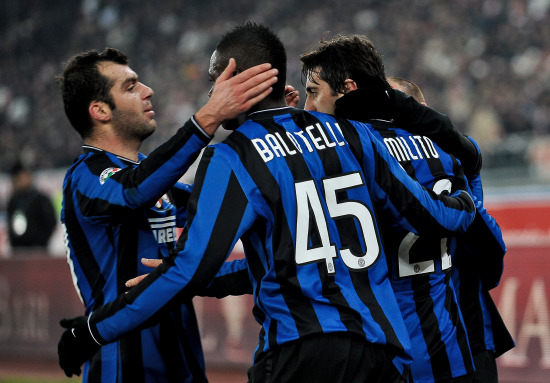 NBA球员合同更新及薪资排行榜