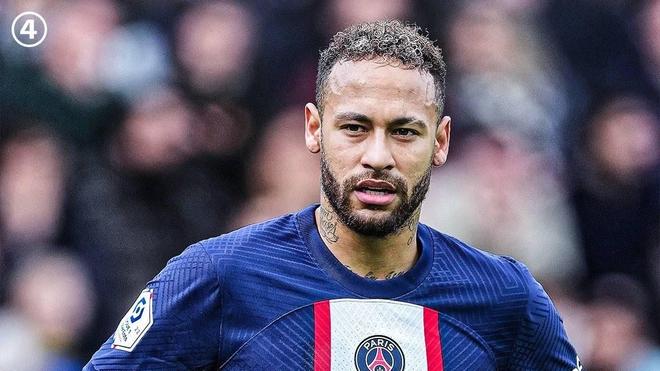 莫利纳：西蒙尼一直鼓励我，要我相信自己（莫利纳：西蒙尼始终鼓励我，让我相信自己）