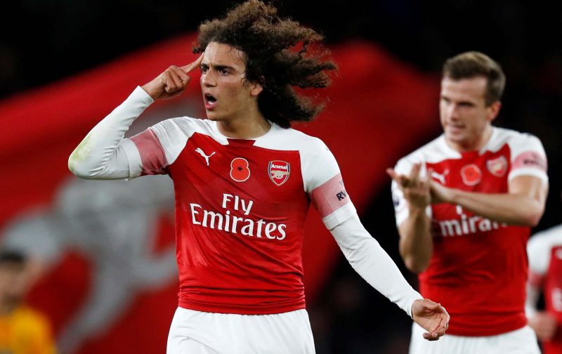 鲁媒：安东尼奥很信任彭啸；李昊大概率出任U22国足主力门将（鲁媒：安东尼奥信赖彭啸，李昊有望出任U22国足主力门将）