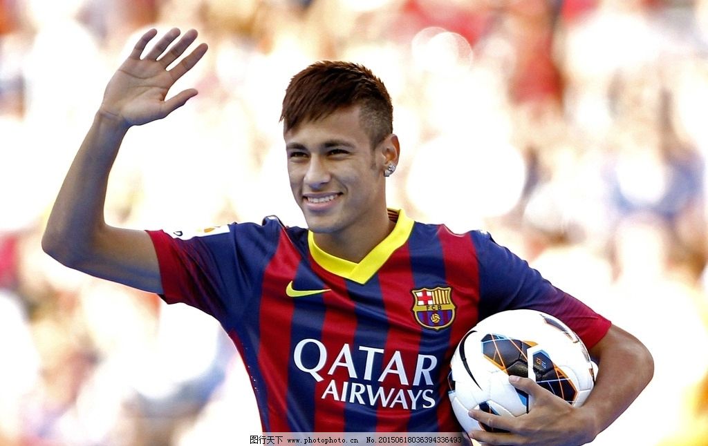 利物浦点球遭质疑（利物浦获判点球引发争议）