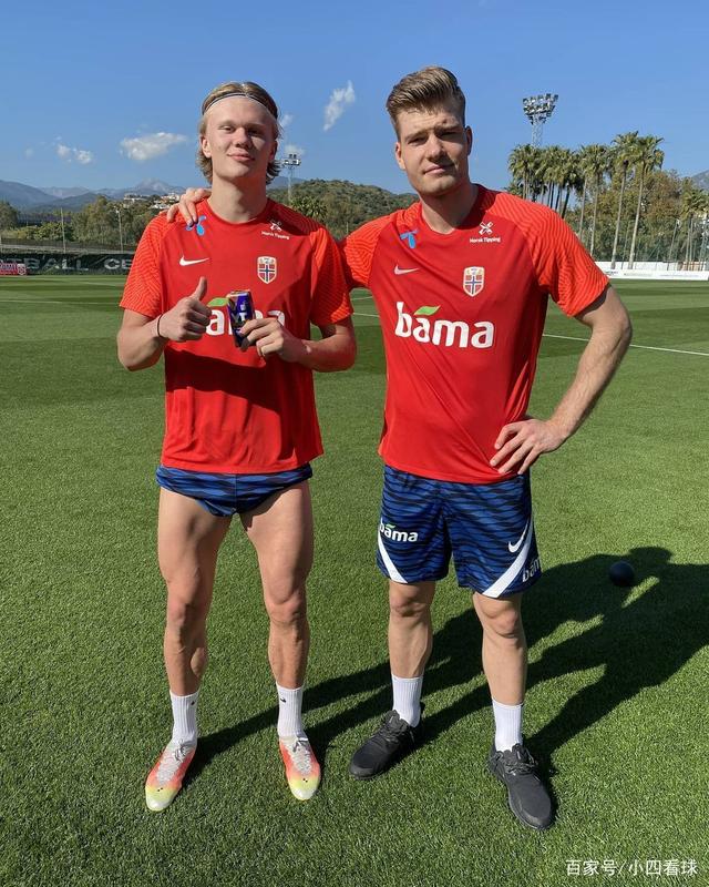 U21联赛综述：大连英博3-0战胜河南，浙江4-1战胜云南玉昆（U21联赛集锦：大连英博3-0击退河南，浙江4-1力克云南玉昆）