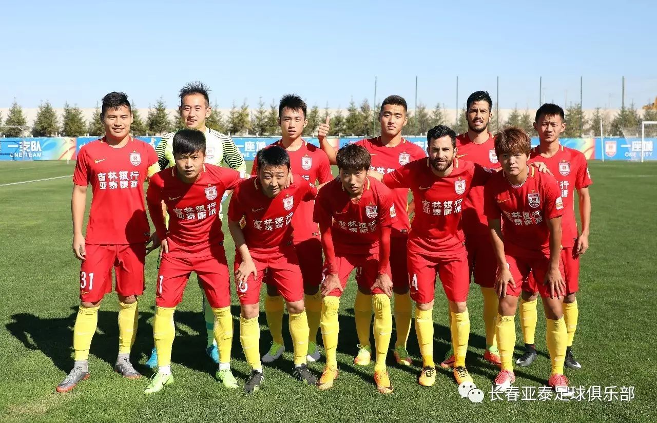 和前中超名将聊聊中国足球青训这本乱账（与前中超名将对谈：中国足球青训的乱局与出路）