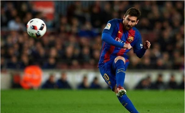 蒙特拉：世欧预可以效仿欧冠新赛制，有预感国际足联会改革（蒙特拉称世欧预可借鉴欧冠新赛制，预感国际足联将推进改革）