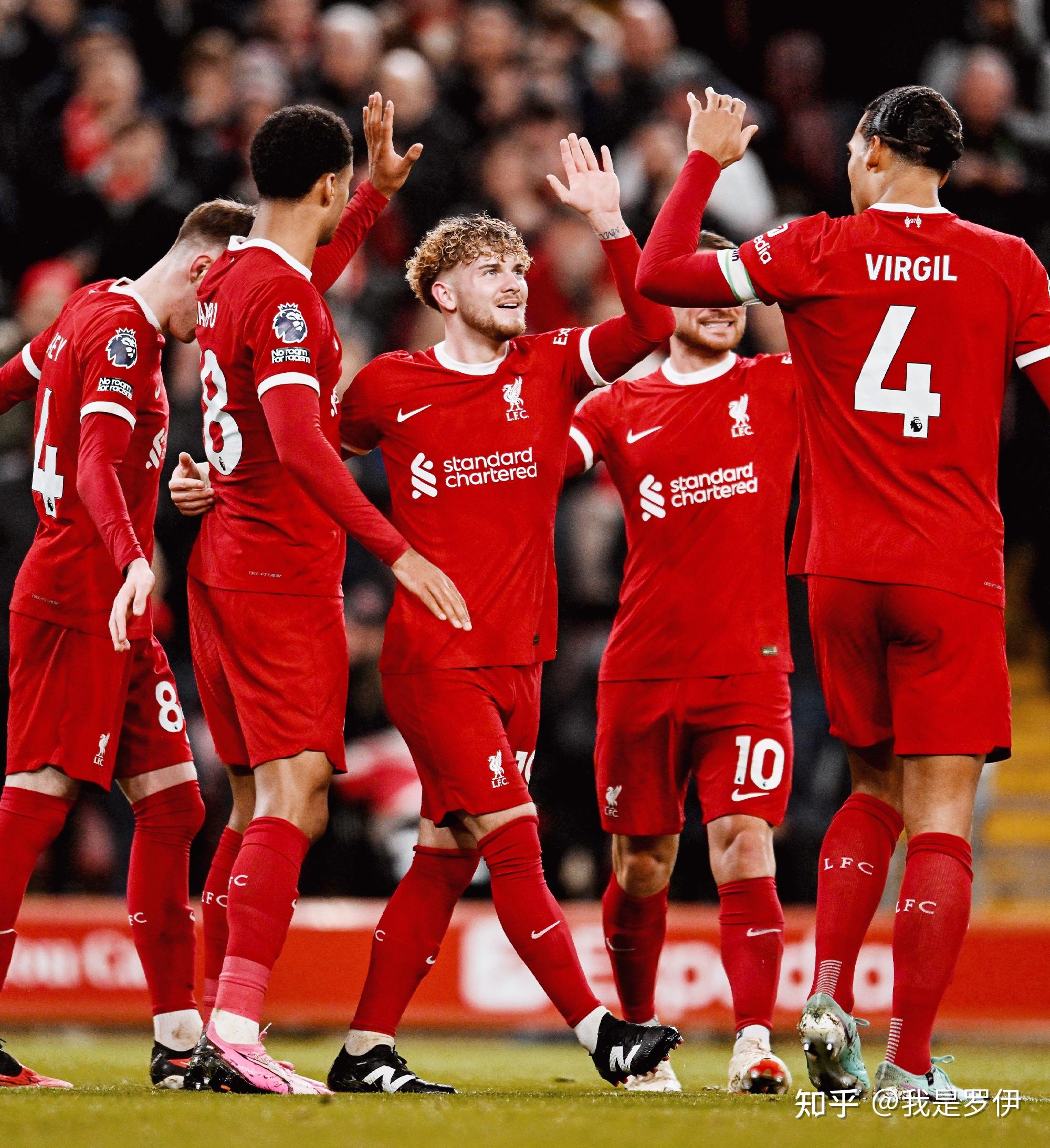 U17世界杯首轮沙特染2红5黄，球队最终因公平竞赛分不敌墨西哥惨遭淘汰（U17世界杯首轮沙特2红5黄，因公平竞赛分落后墨西哥出局）