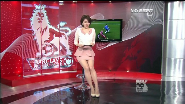 NBA球员数据榜：字母哥得分继续领先,（NBA球员榜单：字母哥继续领跑得分榜）