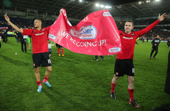 BBC盘点非洲杯对英超影响：桑德兰减员7人，阿森纳不受影响（BBC梳理非洲杯对英超的冲击：桑德兰少7将，阿森纳未受波及）