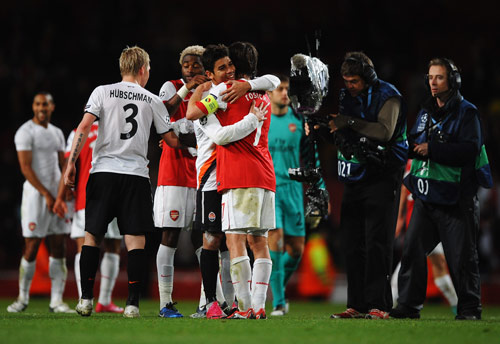 吴曦：无缘夺冠对自身也是成长，下赛季要加强细节上的把握（吴曦称失冠助其成长，下赛季将强化细节把控）