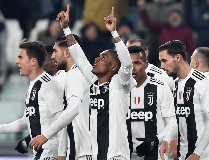 曼联计划在2026年签下巴莱巴，布莱顿可能接受7500万英镑报价，维拉考虑出售博加德以提升财务能力。