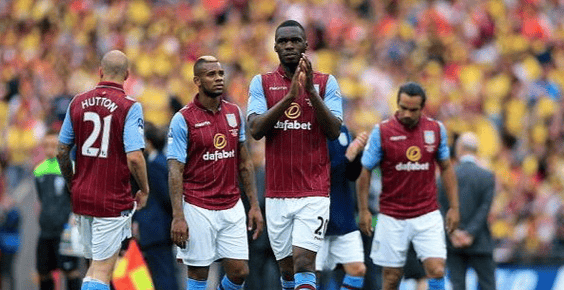 克里斯坦特：我们渴望胜利；激情是加图索的一部分（克里斯坦特：全队渴望取胜；激情刻在加图索身上）