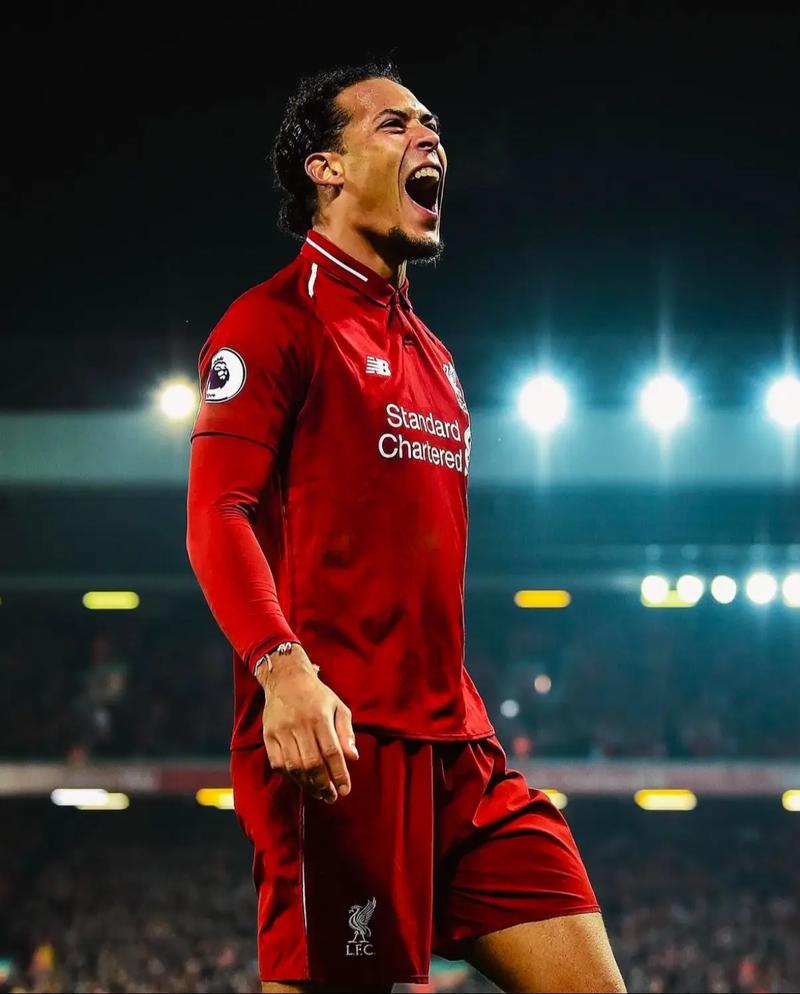 曼联队长B费已确定因腿筋受伤将缺席对阵纽卡斯尔联的比赛（曼联队长B费腿筋受伤，确定缺席与纽卡斯尔联一战）