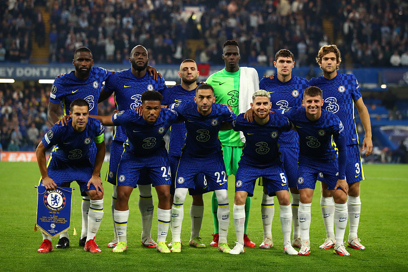 利物浦第二次在欧冠主场丢4+球，上一次是2023年2-5皇马（利物浦欧冠主场第二次丢4+球，上次是2023年2-5不敌皇马）