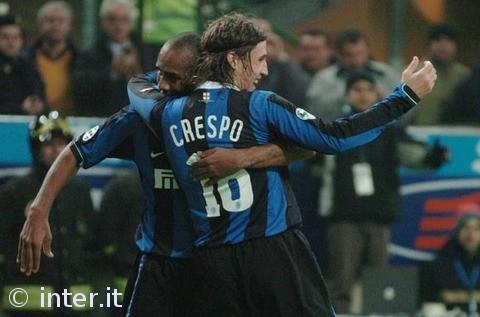 猛龙险胜开拓者，成为联盟目前第四支取得15胜的球队（猛龙惊险力克开拓者，成为本季第4支拿到15胜的球队）