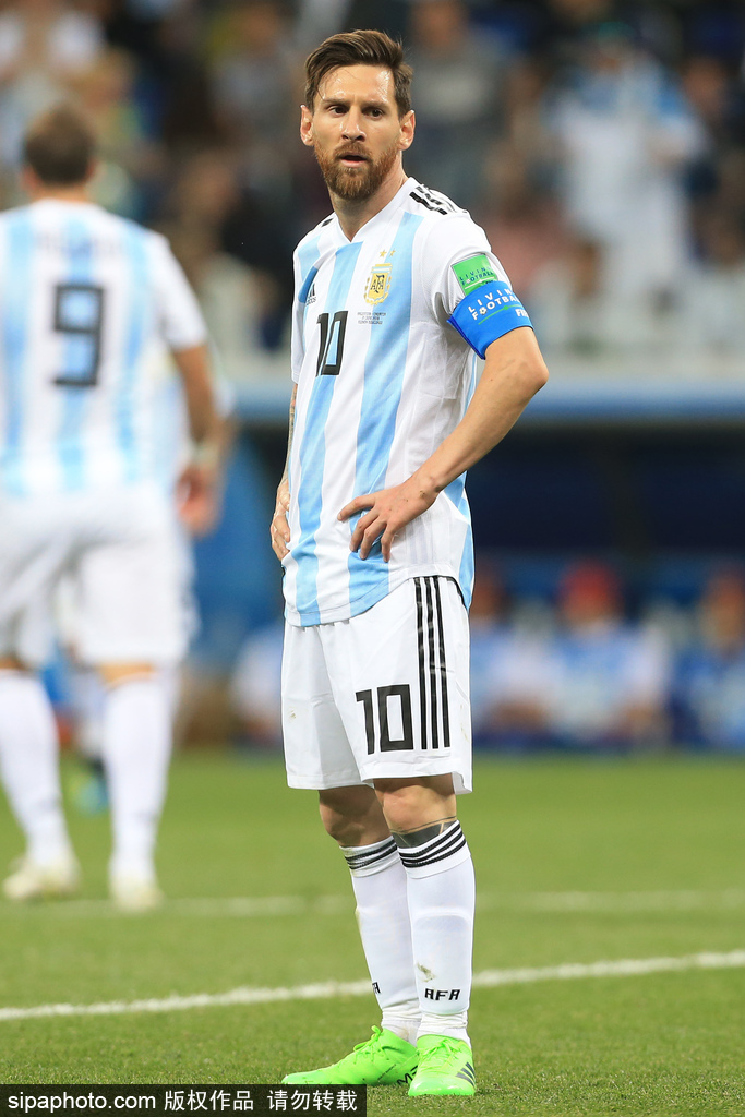 CBA季后赛前瞻：辽宁男篮力争冠军,（CBA季后赛展望：辽宁男篮剑指总冠军）