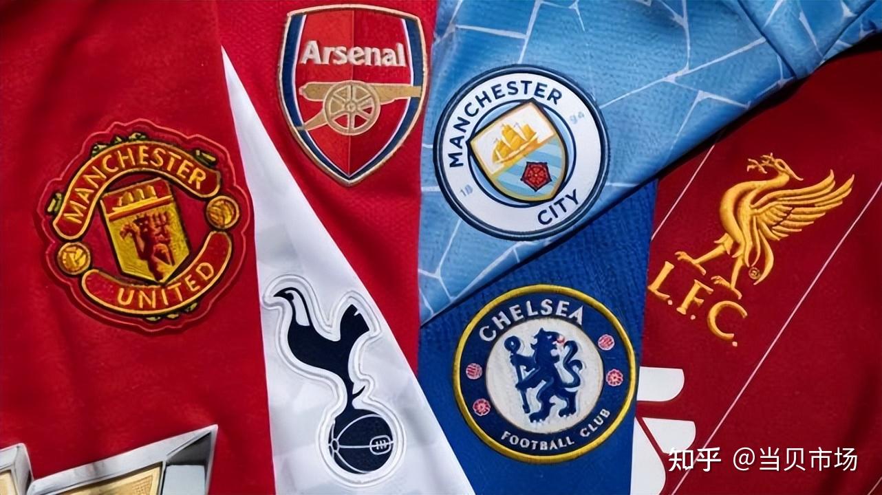 CBA比赛精彩瞬间：深圳队绝杀辽宁,（CBA惊魂一刻：深圳队压哨绝杀辽宁）