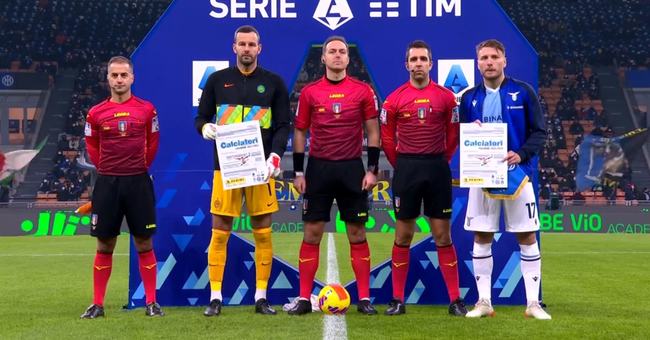 国际足坛球员身价榜出炉，姆巴佩、哈兰德、亚马尔、贝林厄姆总身价超曼联全队（全球球员身价榜发布：姆巴佩、哈兰德、亚马尔、贝林厄姆合计身价高于曼联全队）