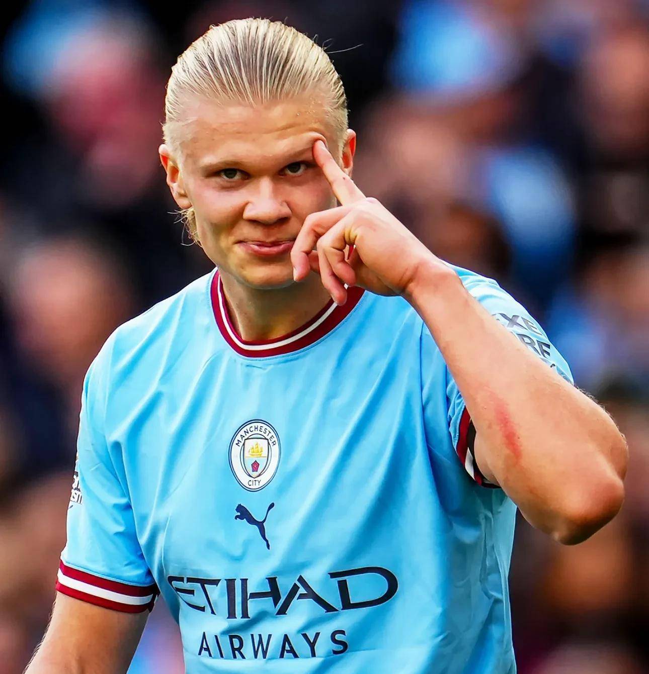 西甲半场：多兰造点，费尔南德斯点射，西班牙人1-0巴列卡诺