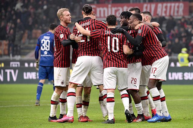 五大关键因素 专家解析西班牙青训成功之道