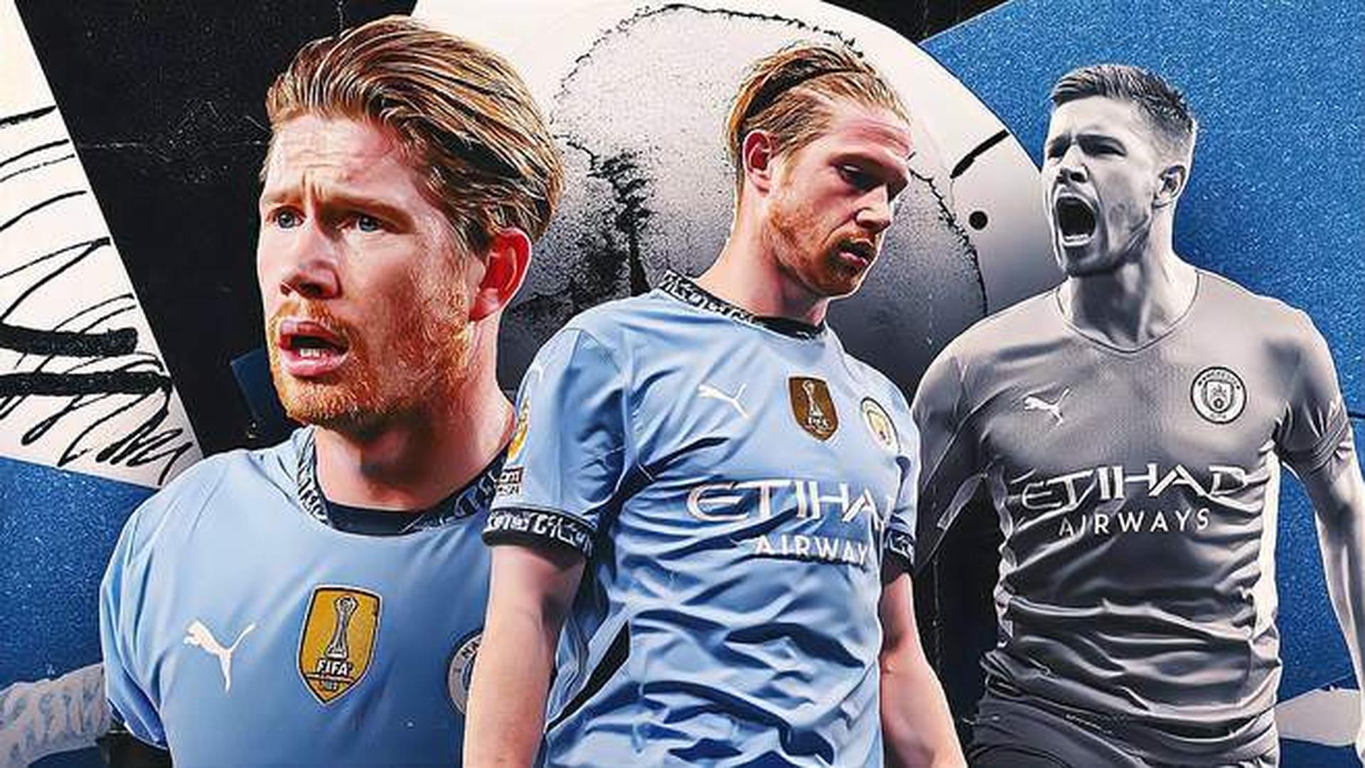 记者：若森林对安德森要价一直很高，曼城会选择埃德松（记者：若森林坚持对安德森高要价，曼城将改选埃德松）