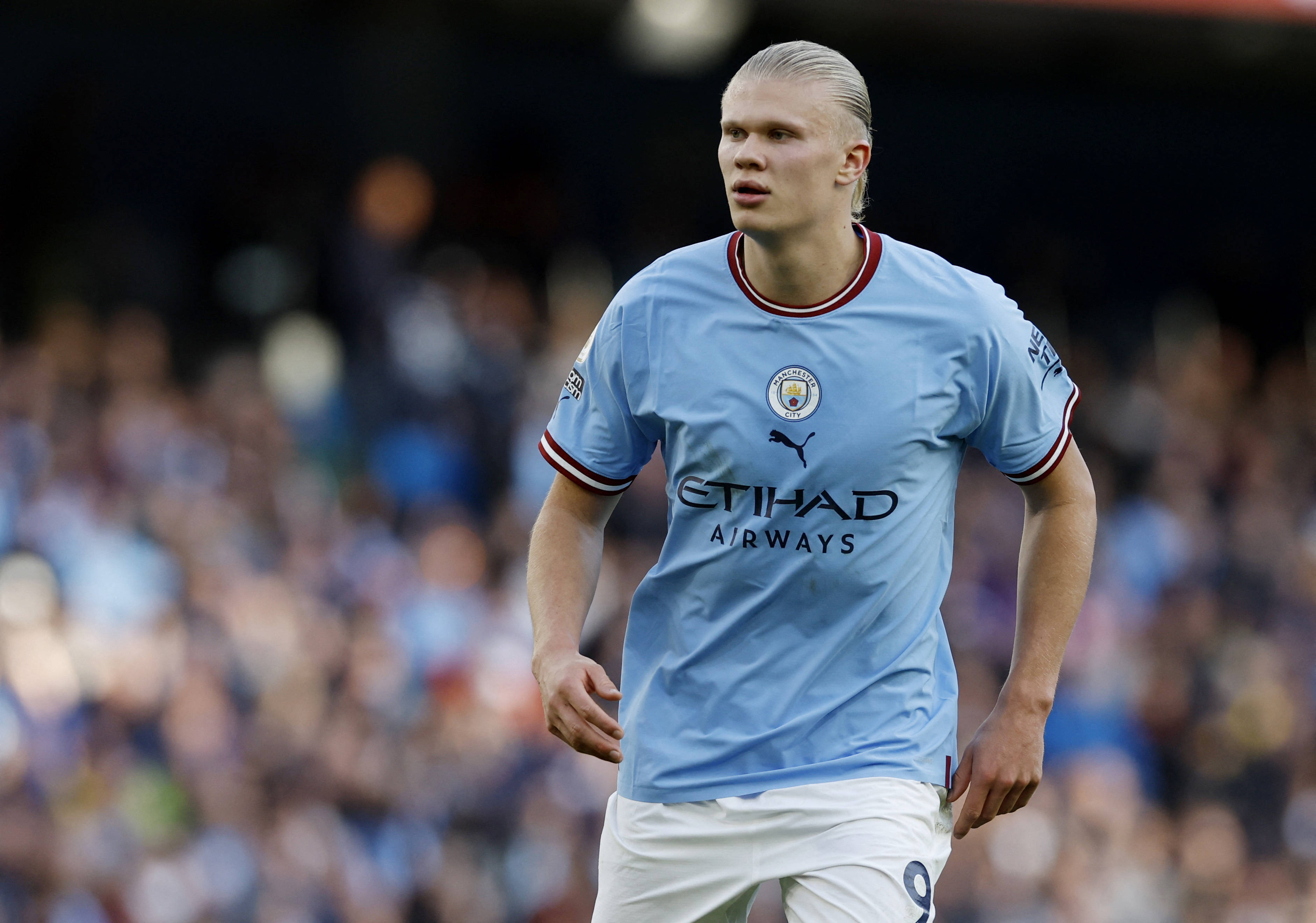 多特德比战成功复仇（多特在德比中完成复仇）