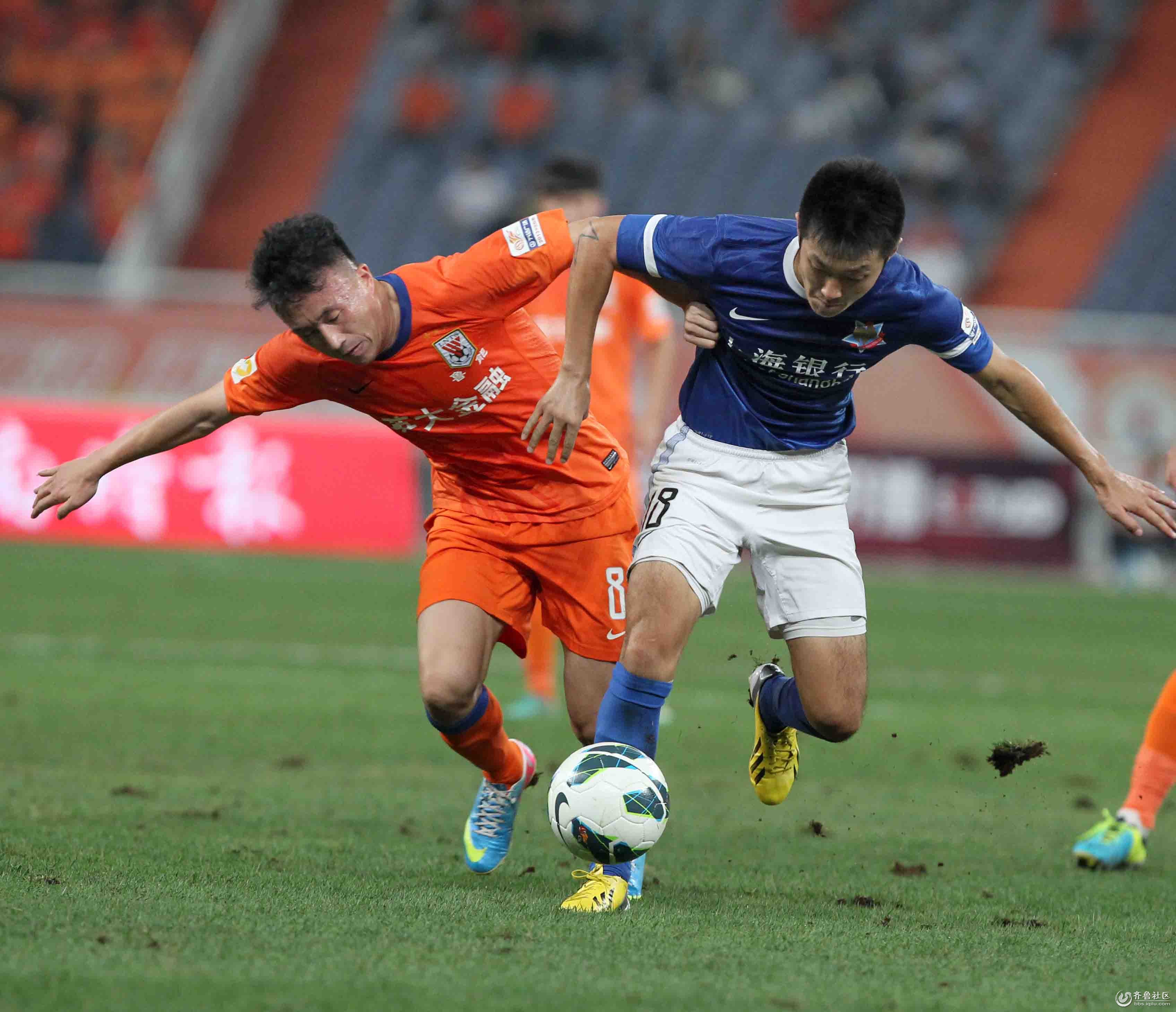 美媒：詹姆斯生涯进总决赛的次数比他得分不上双的场次还多（美媒：詹姆斯生涯闯入总决赛次数多于他得分未上双的场次）