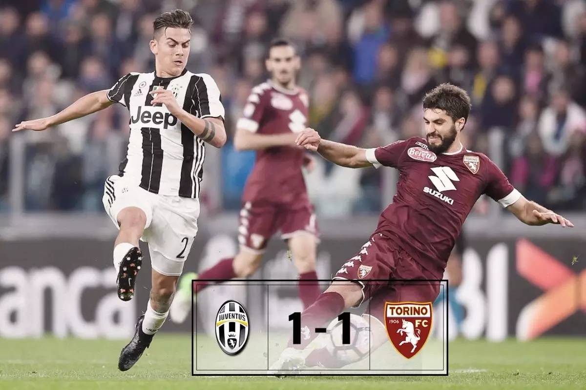 哈兰德：我对吕迪格一直很尊重；确实很想念贝林厄姆（哈兰德称对吕迪格始终心怀敬意，并直言很想念贝林厄姆）