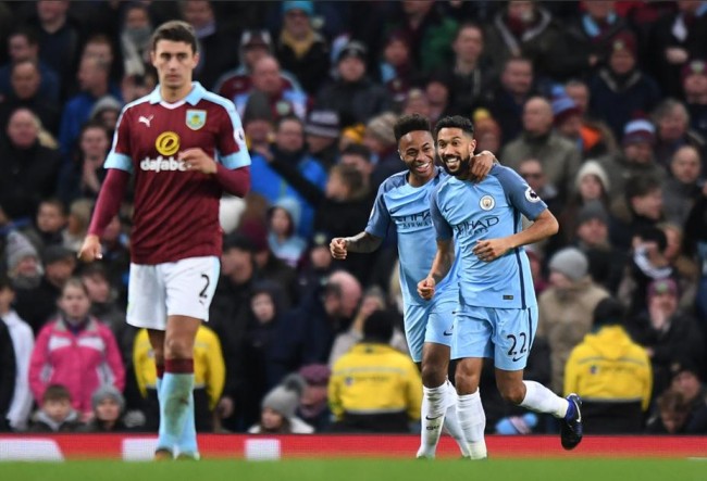 葡萄牙迎晋级关键战，C罗晒图助威：为了葡萄牙而战（葡萄牙冲刺晋级之战，C罗晒照助威：为葡萄牙而战）