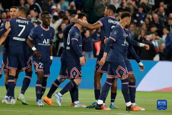 杨百翰大学22分大逆转，状元大热迪班萨轰28+9+6