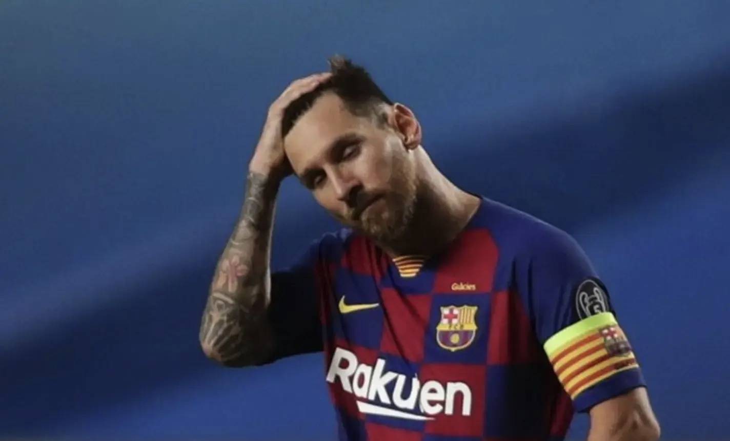 法尔克：于帕优先考虑与拜仁续约，也会考虑巴黎和皇马（法尔克：于帕倾向与拜仁续约，巴黎与皇马仍在候选名单）