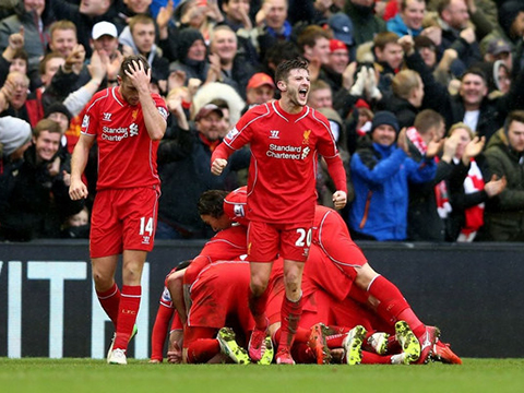 国安本赛季最后一战结束，你给御林军亚冠二级表现打几分？（国安本季收官战落幕，御林军亚冠二级发挥你给几分？）