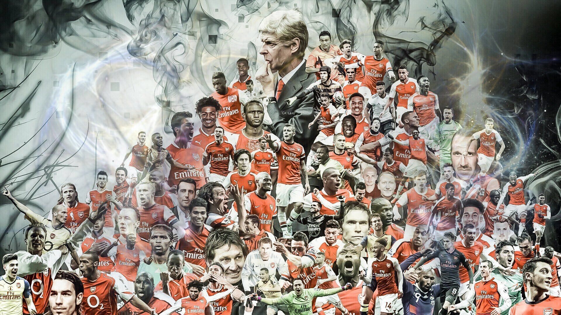 麦克阿瑟中场：高温天气不足为奇，我们会全力争取三分（麦克阿瑟中场：高温不稀奇，全取三分）