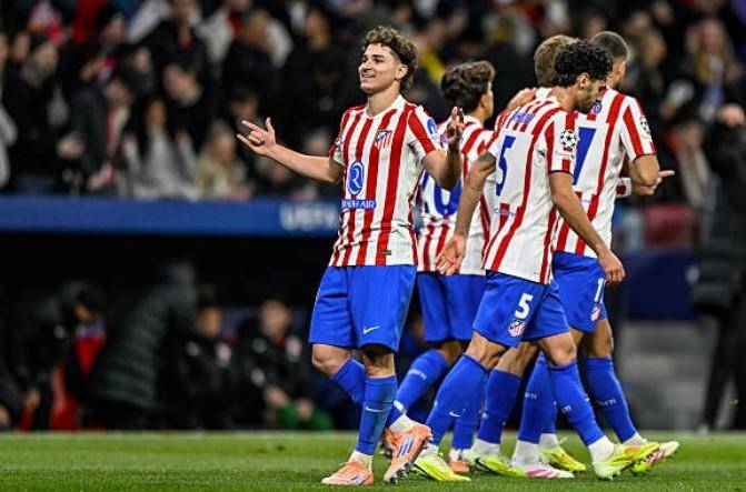 NBA 历史五大巨星排行